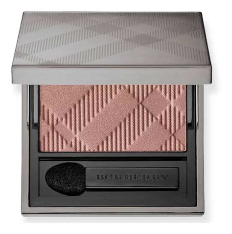 burberry silk tea rose eyeshadow|Burberry Tea Rose (200) Wet & Dry Silk Shadow Review.